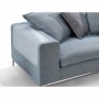2X Feuilles Protection Aluminium Anti Rayures Griffures Grattoir Canapé Sofa Meuble