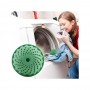 Boule de Lavage écologique sans Lessive pour Machine à Laver 1500 Lavages