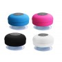 Enceinte Sans Fil Haut Parleur Bluetooth Portable Baffle Smartphone PC Tablette