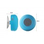 Enceinte Sans Fil Haut Parleur Bluetooth Portable Baffle Smartphone PC Tablette