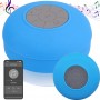 Enceinte Sans Fil Haut Parleur Bluetooth Portable Baffle Smartphone PC Tablette