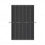 Panneau solaire 425W - Cadre Noir - Mono - Vertex S - TrinaSolar