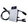 Micro onduleur 400W - HM400 - HOYMILES
