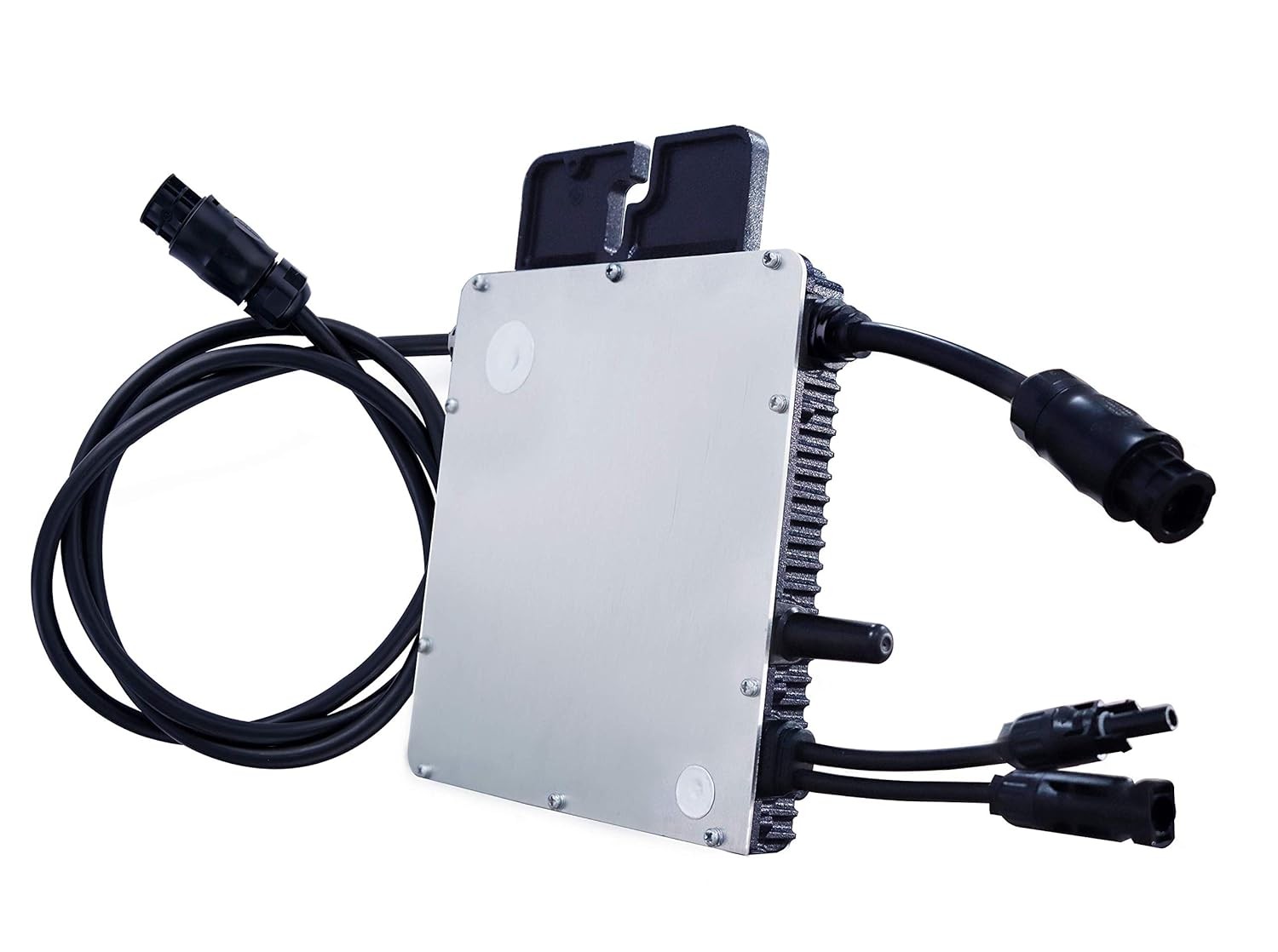 Micro onduleur 400W - HM400 - HOYMILES
