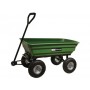 Chariot Güde GGW 250 Lidl