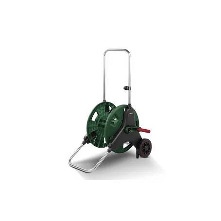 PARKSIDE® Chariot enrouleur de tuyau Lidl
