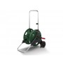 PARKSIDE® Chariot enrouleur de tuyau Lidl