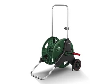 PARKSIDE® Chariot enrouleur de tuyau Lidl