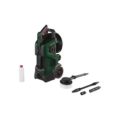 PARKSIDE® Nettoyeur haute pression PHD 170 C2, 2 400 W