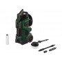 PARKSIDE® Nettoyeur haute pression PHD 170 C2, 2 400 W