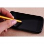 Lot 1-10X Stylets Stylo Stylet Capacitif Ecran Tactile pour Ipad Iphone Tablette PDA