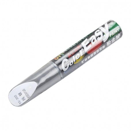 Stylo Peinture Voiture Réparation éraflure Imperméable Dissolvant Rayure Auto