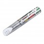 Stylo Peinture Voiture Réparation éraflure Imperméable Dissolvant Rayure Auto