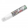 Stylo Peinture Voiture Réparation éraflure Imperméable Dissolvant Rayure Auto