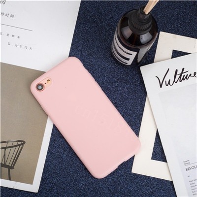 Coque de Protection en Silicone pour Apple Iphone X 10 Anti Choc Case Gel - Photo 9 sur 10