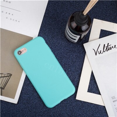Coque de Protection en Silicone pour Apple Iphone X 10 Anti Choc Case Gel - Photo 8 sur 10