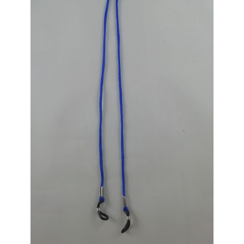 Kit Cambio Olio Manuale - Pompa Estrazione Olio 6 Litri Per Barche E Motori - Foto 9