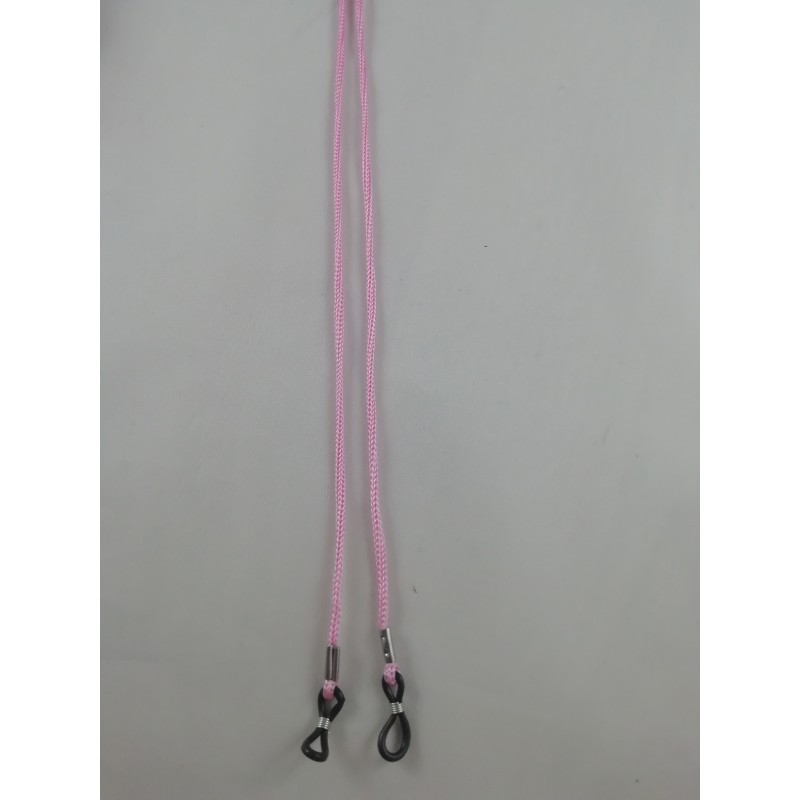 Cordon à Lunettes De Sport GERNEO - Réglable - Imperméable - Pour Sport Et Loisirs