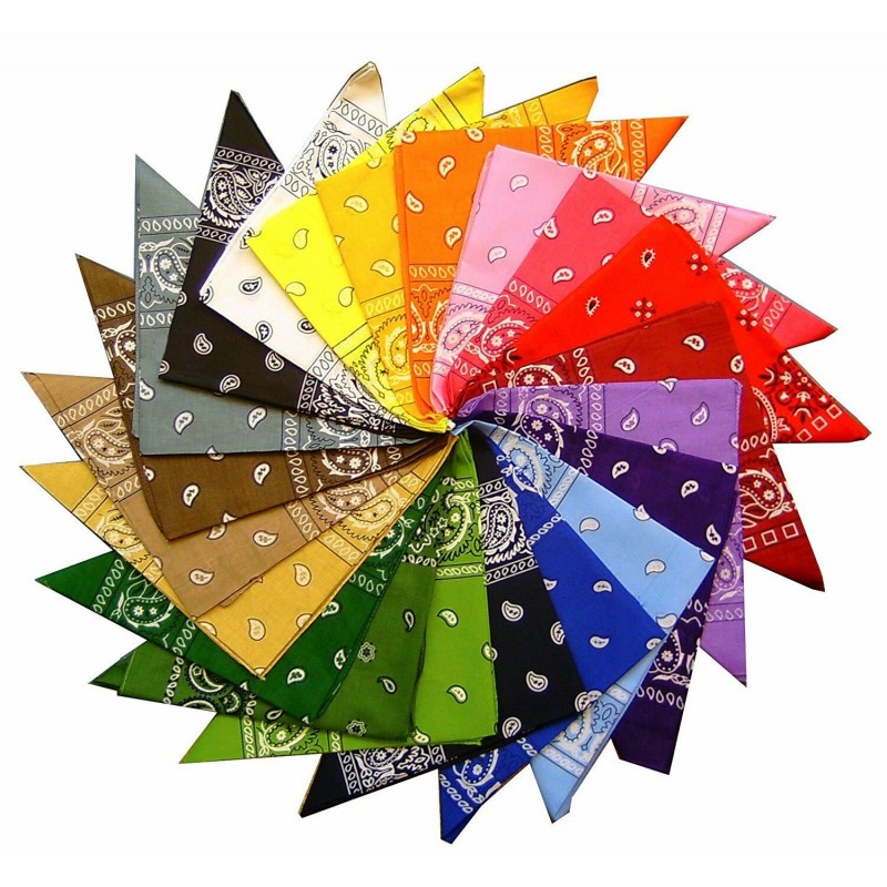 Mini Enveloppes 115x82mm Lot De 50 - Pour Cartes D'Invitation, Fêtes, Notes...
