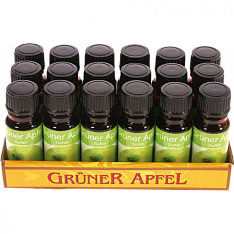 Diffuseurs Verre 50ml Vides - Lot De 2 - Pour Huiles Essentielles, Aromathérapie, Décoration