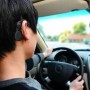 Oreillette Anti Endormissement au Volant Drive Alerte Alarme Sécurité Conduite