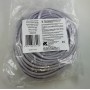 Câble Réseau Ethernet RJ45 20M CAT5E Routeur Modem Ordinateur PC Box Internet