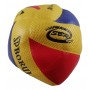 Ballon de Volley Balle de Volleyball Officielle Sport d'équipe