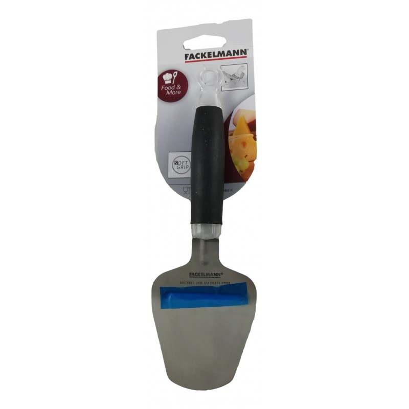 Coupe Fromage en Tranche Raclette Etc Spatule Tranchoir