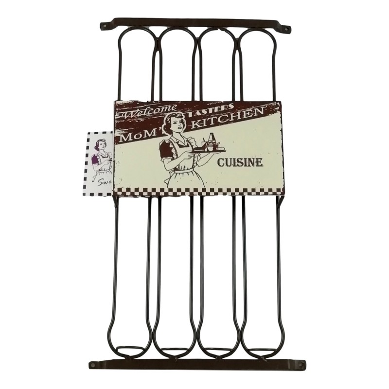 Support à dosettes - CUNEARY - Porte Capsules Nespresso - 360 Degrés