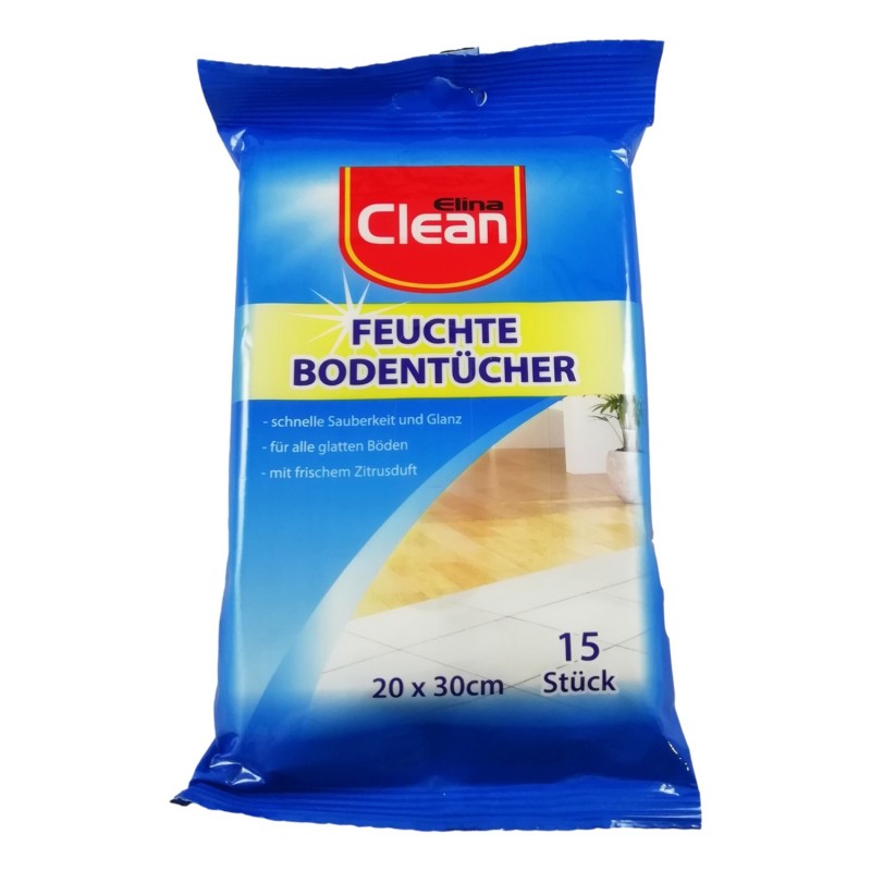 Lot De 2 Chiffons Microfibre Lavables Pour Balai Vapeur/serpillère – Recharge Lavable Et Réutilisable