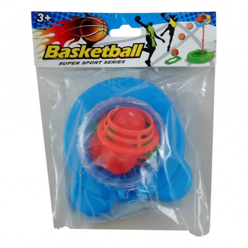 Jouets de doigt de basket-ball de bureau pour enfants, mini