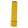 Rouleuse de Cigarette Manuel Machine à Tuber Tubeuse 12cm Couleur au choix