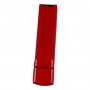 Rouleuse de Cigarette Manuel Machine à Tuber Tubeuse 12cm Couleur au choix