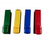Rouleuse de Cigarette Manuel Machine à Tuber Tubeuse 12cm Couleur au choix
