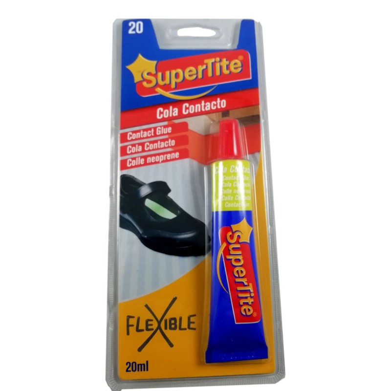 chaussure caoutchouc