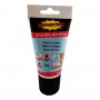 Mastic Acrylique 150G Joint Rebouchage Fissure Scellement Façade