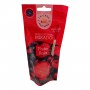 Mikado Fruits Rouges 30ml Diffuseur de Parfum d'Ambiance Bâtons