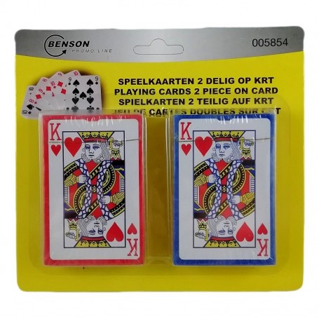 https://yatout.biz/7340-medium_default/lot-de-2-paquets-de-54-cartes-a-jouer-jeu-poker-bridge-rami-bataille.jpg