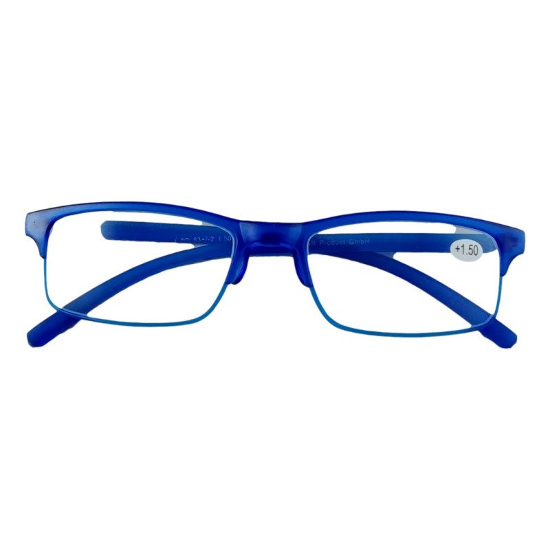 Lunette loupe homme - lunette loupe femme - Lapeyre optique