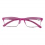 Lunettes Lecture Loupe Presbytie Dioptrie ( +1.0 à + 3.0 ) avec Etui Homme Femme