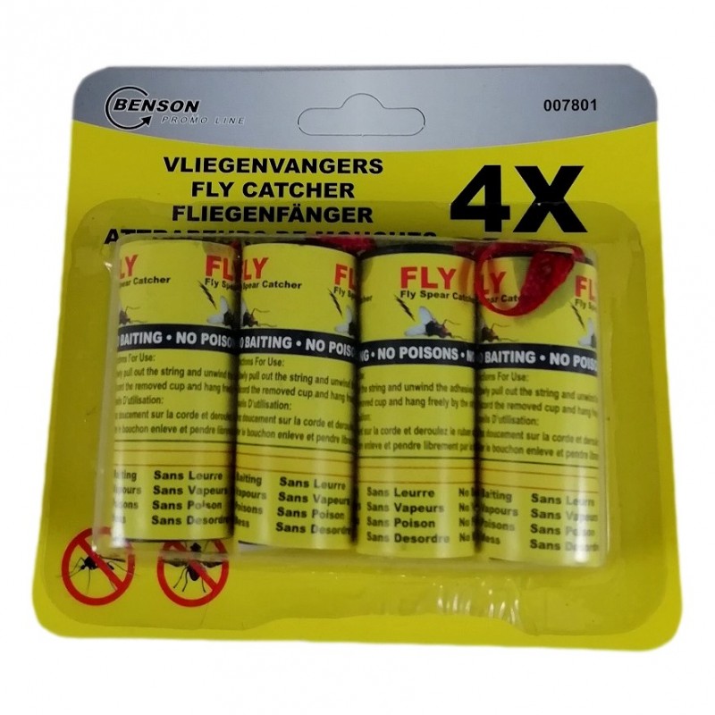 Lot De 12 Encoches De Flèche En Plastique 3,2 Mm ID - Accessoire De Tir à L'arc, Chasse, Remplacement De Queue De Flèche, Vert Clair