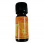 Huile Essentielle d' Orange 10 ml Aromathérapie Phytothérapie