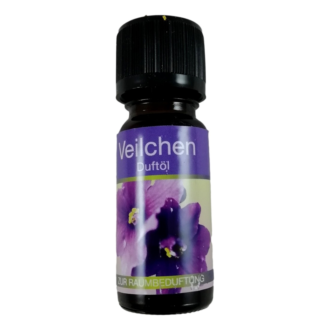 Huile Essentielle de Violette 10 ml Aromathérapie Phytothérapie
