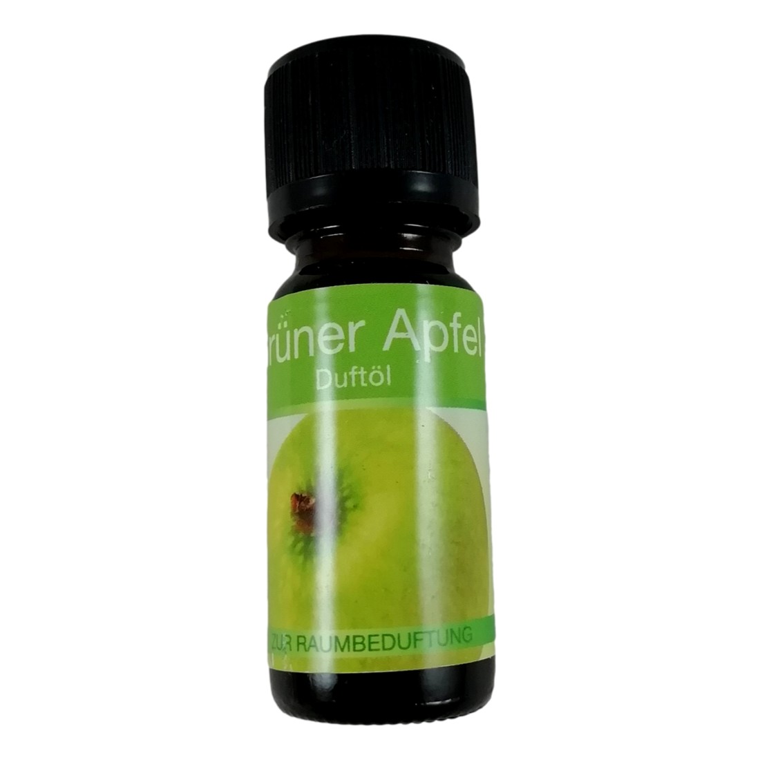 Huile Essentielle de Pomme Verte 10 ml Aromathérapie Phytothérapie