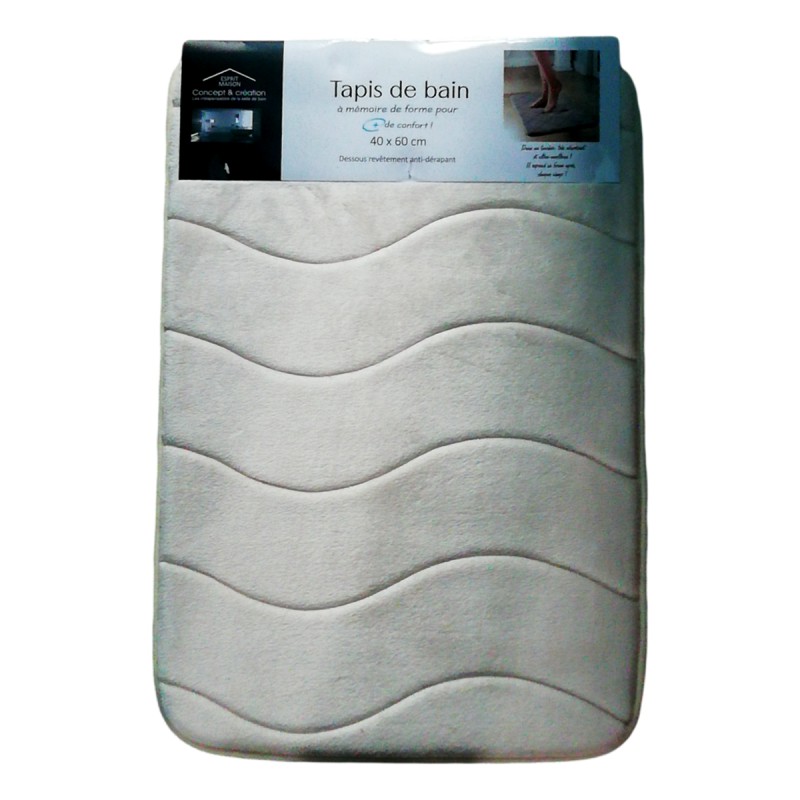 Tapis De Découpe Auto-cicatrisant A2 (45x60 Cm) - Quadrillé Double Face, Antidérapant - Pour Couture, DIY