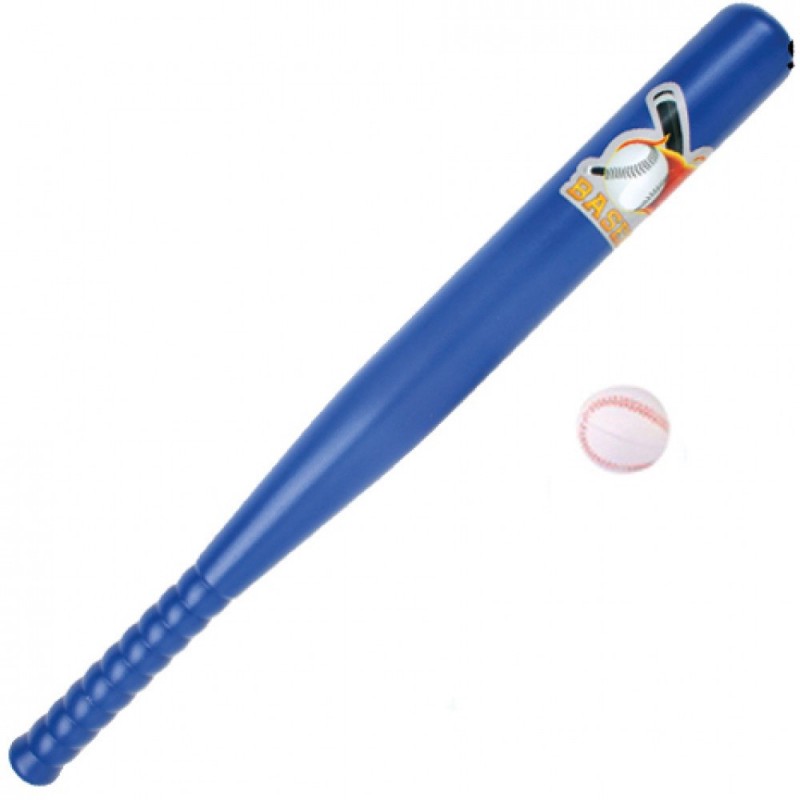 Lot De 12 Battes De Baseball WIFFLE® Taille Officielle 32 Pouces En Plastique L Ger Fabriqu Aux 971379
