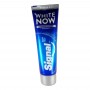 Dentifrice Signal White Now 75ml - Dents plus Blanches - Blancheur Instant