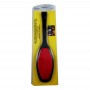 Brosse De Nettoyage a Vêtements Double Face Velours Magic Brosse Peluche Poil