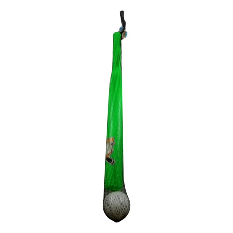 Batte de baseball, Rouge BB-2 33 BARNETT | Decathlon