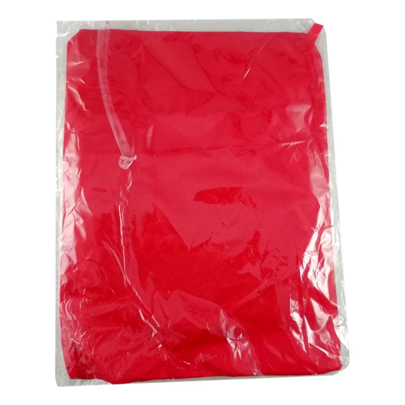 Cuire Pomme De Terre Micro Onde Sac Plastique Poche de Cuisson Four à Micro-Ondes Pomme de Terre Patate 4min Sac